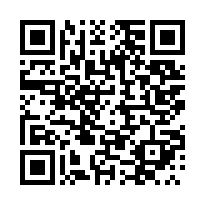 QR Code for ltc1qnn5z5q3k4a6k2qust3s2k8k6pr0sa927j9hlua