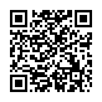 QR Code for ltc1qnncppfty2q9gm0hs2w5047fnjllhtpa4w5m7fp