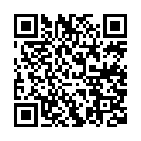 QR Code for ltc1qnnlye8a5ffvmdkc009sp9aky5mj9clh830s98g