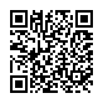 QR Code for ltc1qnp9ufdaqz3avcvzag7q92dcdelwsqj3ca5f2ud