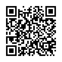 QR Code for ltc1qnq5hcft7hvhqmrvzp0f2cppdl30fppu9cj0yf3