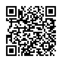 QR Code for ltc1qnqaan9xtjm6ermn8zkn3yx2fcdg5utcs6lefdv