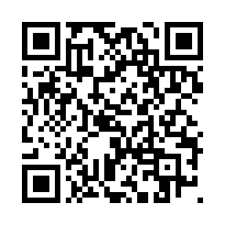 QR Code for ltc1qnrda68unv2d6ultzw693xafdnxdsevem50nh4f