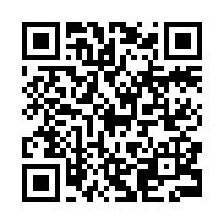 QR Code for ltc1qnrm6sttk4npy7mdln8ea7n974ufehglcy7elkr