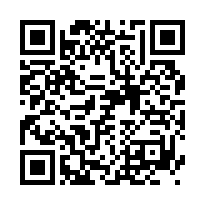 QR Code for ltc1qnsdhmdqa8evac66847sy47eddptrvpecf9l3kw
