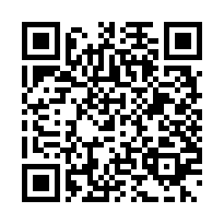 QR Code for ltc1qnsmljefmsvnssa3frranhmkwwc7ectktls72kz