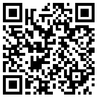 QR Code for ltc1qnt8ntlz3kunra50clsparmull24vx38use0ea7