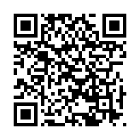 QR Code for ltc1qntd4c9j3ysuxxfs48n59cdtgemm2jhfruh37l0