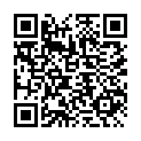 QR Code for ltc1qnu398ple9e5lymmvers6ha7rl6h4aak2ss2jev