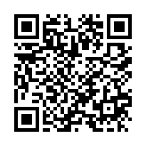 QR Code for ltc1qnud5a4mkfftuj70w8uj3dnmp2e0lamcyvk2rey