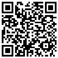 QR Code for ltc1qnuurnt8k2yyar4cgyl0jea3lcvdd3cppsg2r57