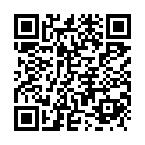 QR Code for ltc1qnvffqaqfacuj2vxg9ccsv9q5j6khx80eakfpe6