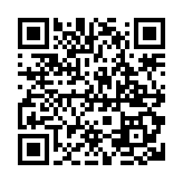 QR Code for ltc1qnwhect2tr2ctup3m687mkdtsj2f4l5qlw90ddr