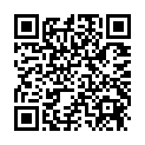 QR Code for ltc1qnwt3e9jppefhejm9ccpffnnum4g3ye5ugugf77