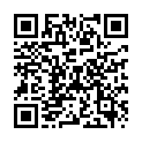QR Code for ltc1qnxtjdeek5ppu5xt3tg0krfm3avtkd8dr0mds4e
