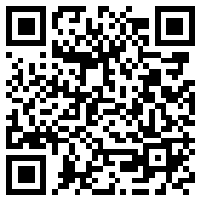 QR Code for ltc1qnyclpmdkz7urpumcv99f4e832fml8rymv39rn2