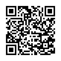 QR Code for ltc1qnygackcphp0usv6xcauut9g8fs2j7t475wpfev