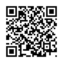 QR Code for ltc1qp0725drx72paeks0a6ma63ynrdspzefshffvsj