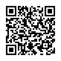 QR Code for ltc1qp0ja2ca8ll6ve09yulfxrdyctrpr5gf5n2cmkt