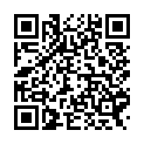 QR Code for ltc1qp2dy2k6zg9qw3ae29ddm2r32cpptgamhhpxvdt