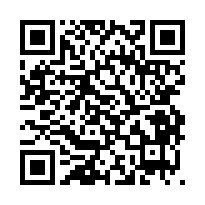 QR Code for ltc1qp2fa5z740ds2fssdekd0el5mgysrf67ptlsr7v