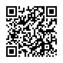 QR Code for ltc1qp2fqcfx52awucvs4ejsa5rnr6pc36neezk6knv