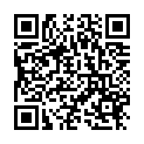 QR Code for ltc1qp2j7yn06fut8d2dzppl9w6rss42c4cwrdu5st8