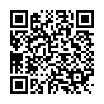 QR Code for ltc1qp2nvy4spcs9mnmdfac9hfypfv07e33capv9f9d