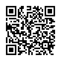 QR Code for ltc1qp307409dsgr6v6rcngweyawkumsl4kwpfe67yx