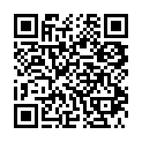 QR Code for ltc1qp3rpvj2nxmlsufxt52jsr6nfly0mqex4fgukls