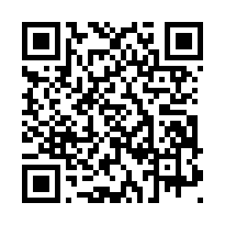 QR Code for ltc1qp4s2l8zap5te2dsp83lwukkm8syhtvedld6ctr