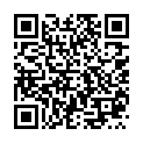 QR Code for ltc1qp5dht06ytcdmsutcn98tuq8thacx5av4e26tlk