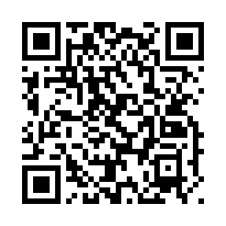 QR Code for ltc1qp62l5xhpyc2cppjwpmuhxnq7d5attxk60hm2r6