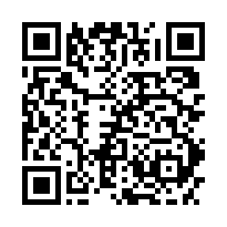 QR Code for ltc1qp6a2cpp5d4nk5scmpv80gw6gpl3464wn4x2q94