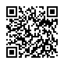 QR Code for ltc1qp75v9cs0vt3tskys4l3mc5l7jmv737gz2fhsfk