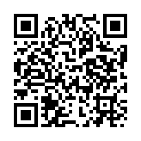 QR Code for ltc1qp7hw08qzp2vyppxmlghd2f8cdf8dapyd9cwtme