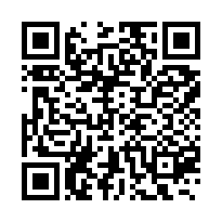 QR Code for ltc1qp8rf8dvq6q9sug2mhddpgwu973rnprrf33rna2