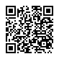 QR Code for ltc1qp8v77rhryv6txwtgewterush3eecadv87wc8e2