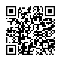 QR Code for ltc1qp93cs2jpmp8jsvxrt0wwujj5jwpfaya2kqvhxe