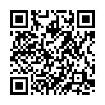 QR Code for ltc1qpakxm2fml9zmf3cwezfh0aulrgt8v05pgmtg27