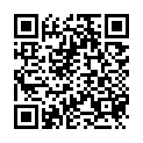 QR Code for ltc1qpamdmpxe5pyy84dyklqlyvuscetht2w24ymcdm