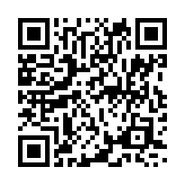 QR Code for ltc1qpc0ldf2faaqc7mn92evc6556eued8qkhfdq0qc