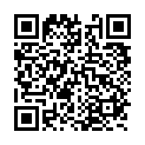 QR Code for ltc1qpc60gh3xqcs4s5l6953ml3t2t2mwd2kdr7fntl