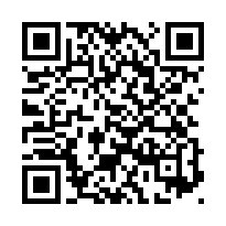 QR Code for ltc1qpcsyfthxat5uwf7dgseqrt4a73ltc0fef9cp9q
