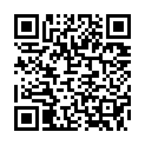 QR Code for ltc1qpd5a4mynlpye76jrmcsvza0wvz8ctnavf44n7m