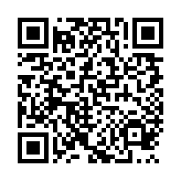QR Code for ltc1qpd7963pwg2jz9amnxdzpp5ntdne0ff3pc85fqe