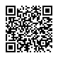 QR Code for ltc1qpdcywpcvfrlpug878vlua9kc6l62trzf8en85y