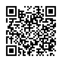 QR Code for ltc1qpdkrfftaa2n4ps7dr79mfxazy4an6avt2l3p22