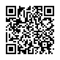 QR Code for ltc1qpe4fpy2r0pvr8fecvv5p7fnmepadht7vlpf4wg