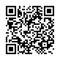 QR Code for ltc1qpee7aswlun36j2j2la75vkenca9fmgjmtxf64j